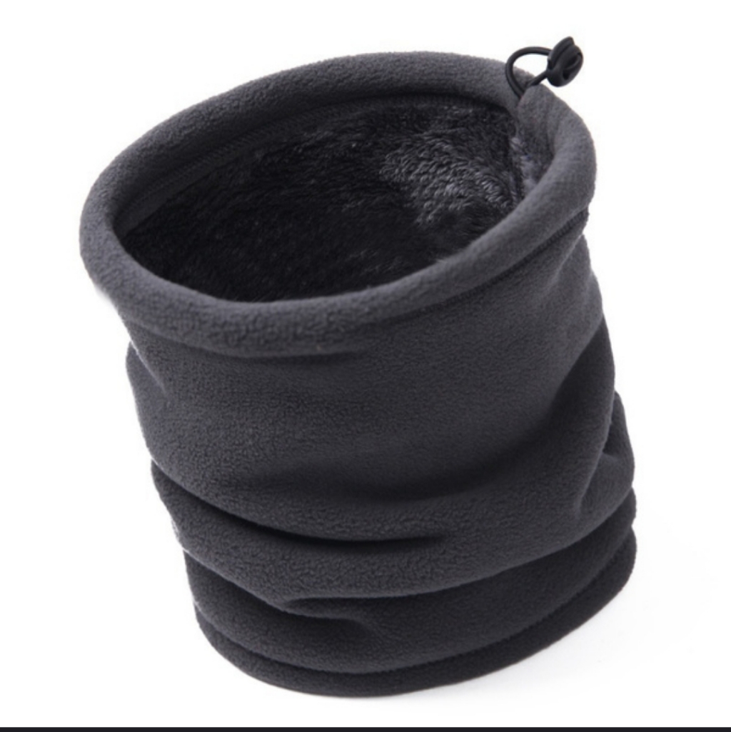 Neck Warmer 3in1 Gator